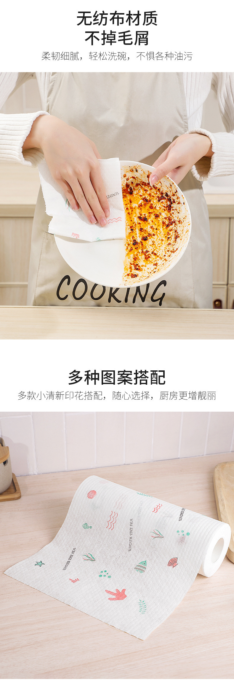 详情-04.jpg