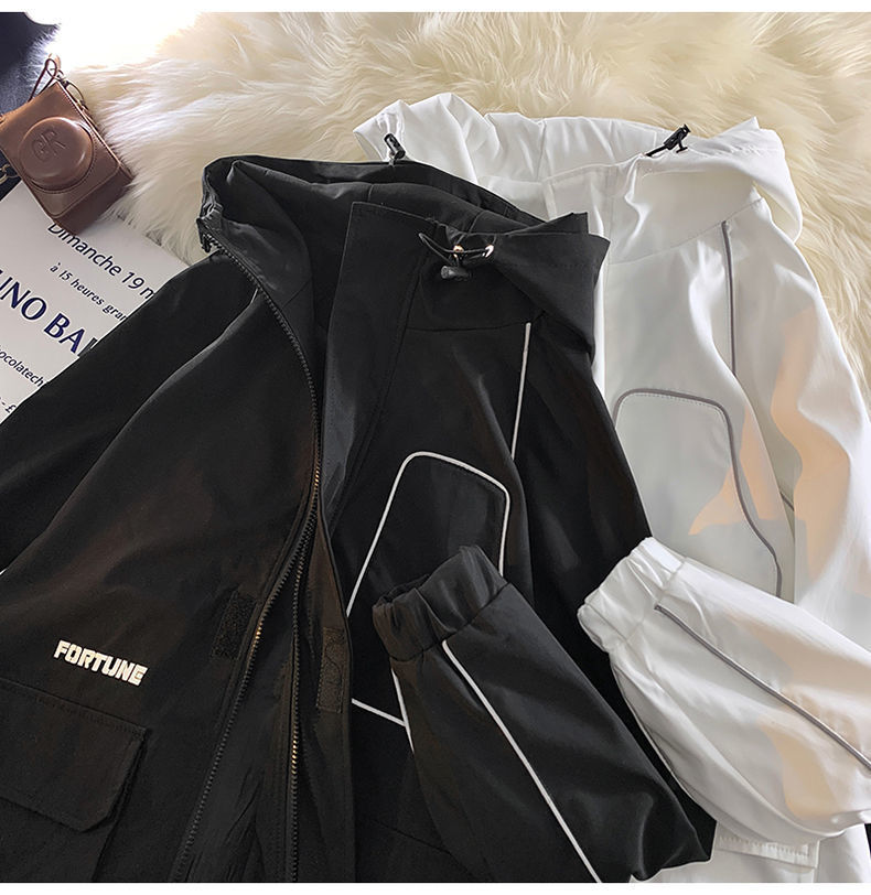 e994df56-5ed6-47f7-b559-0312f245ac46.jpe