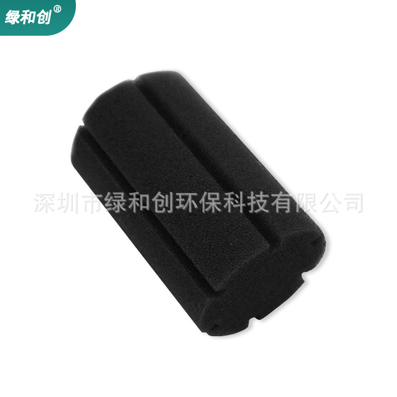 聚氨酯海绵副图7.jpg