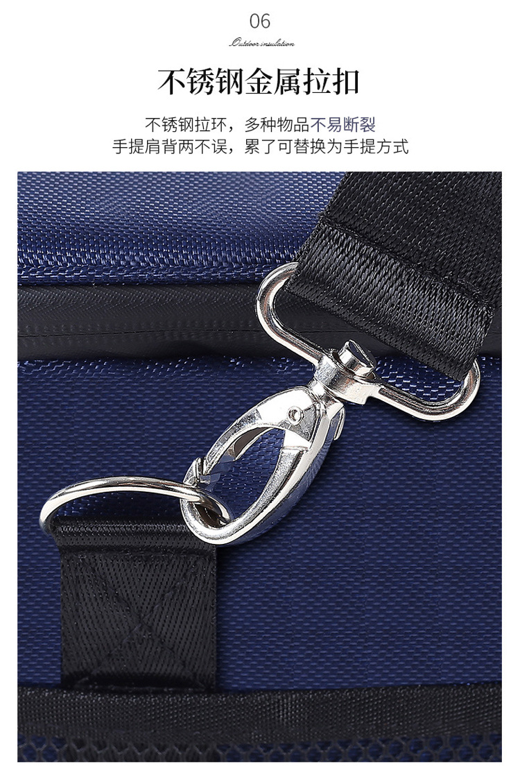 22466694215_186021481