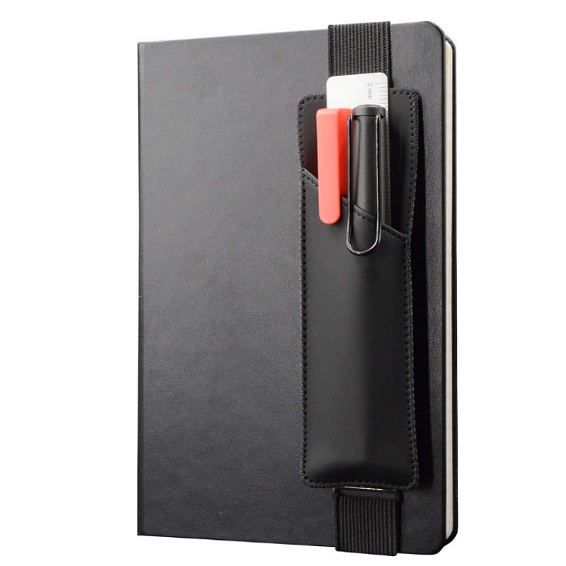 2022-08-02 22 40 51.png