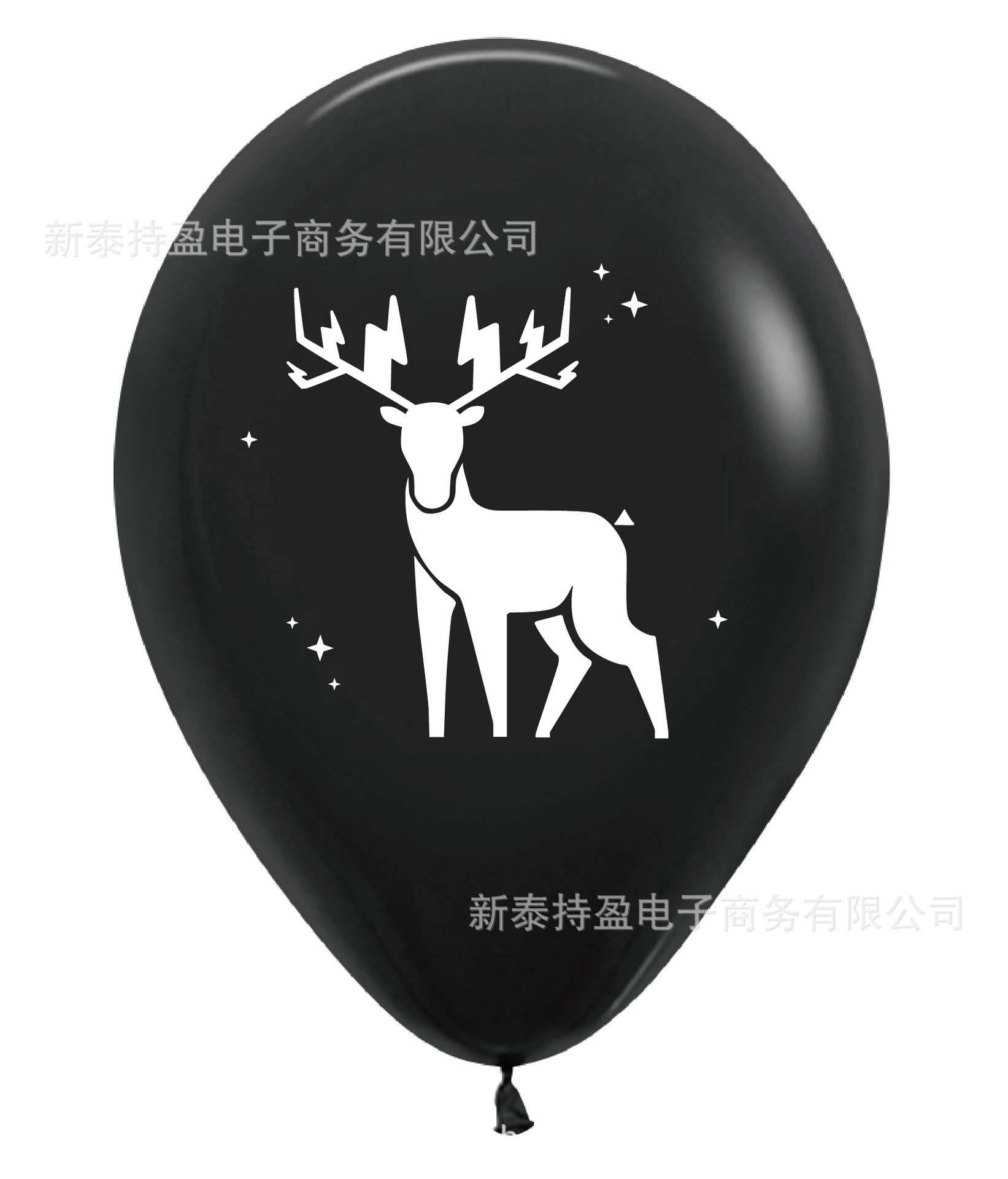 harry potter 乳胶-02.jpg