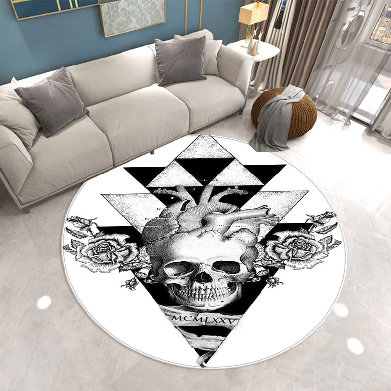 undefined