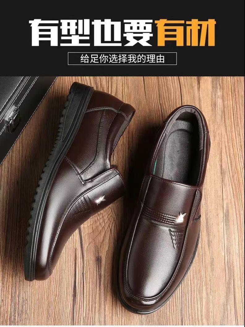 详情 (14).jpg