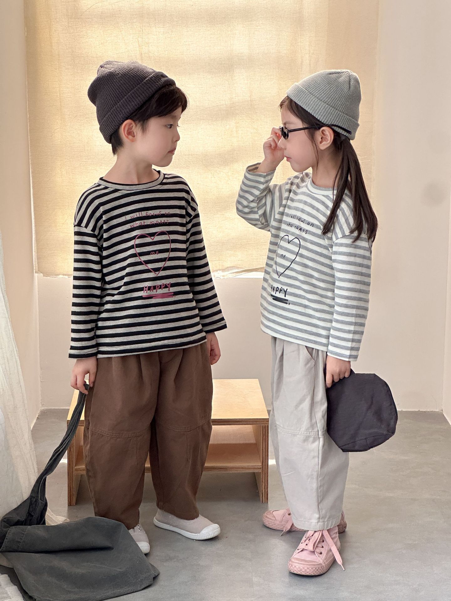 2025-05-27 153317.jpg