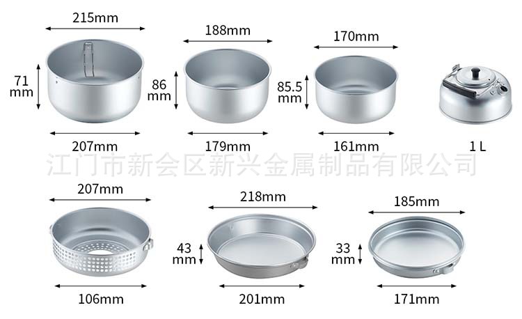 JXAC-A001-A002详情页_04-1