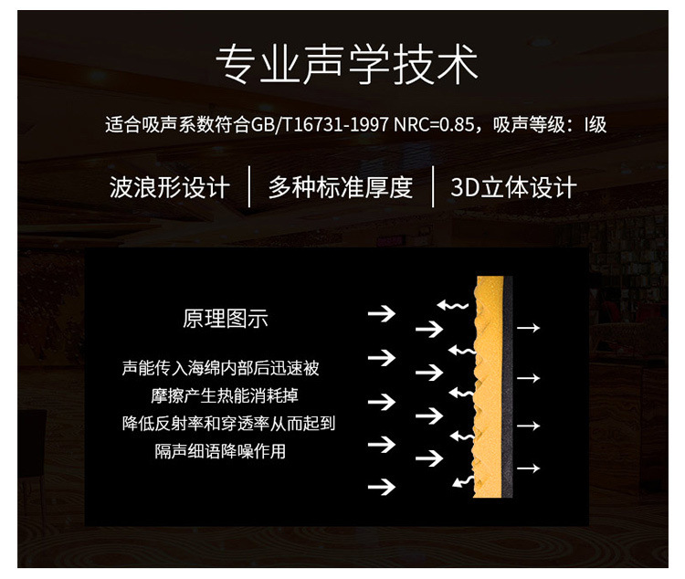 cdf8daf7-5351-410a-b6c0-ba193d57e288.jpg
