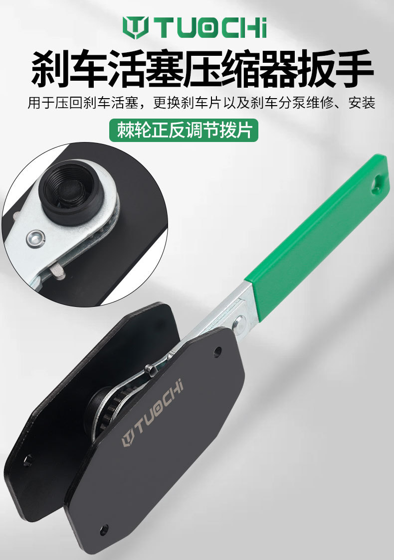 790详情_01.jpg