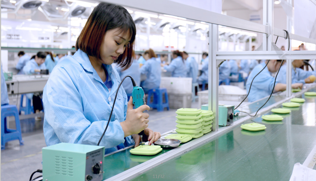 QQ图片20210303134137