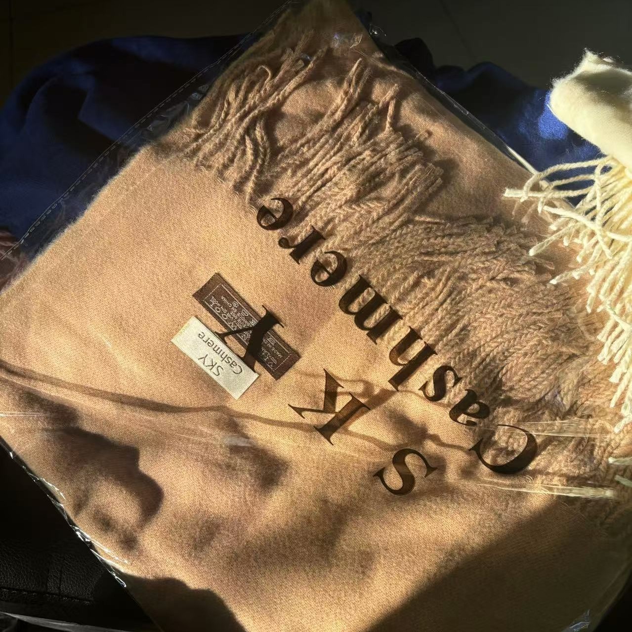 2024-10-24 16:28:00.jpg