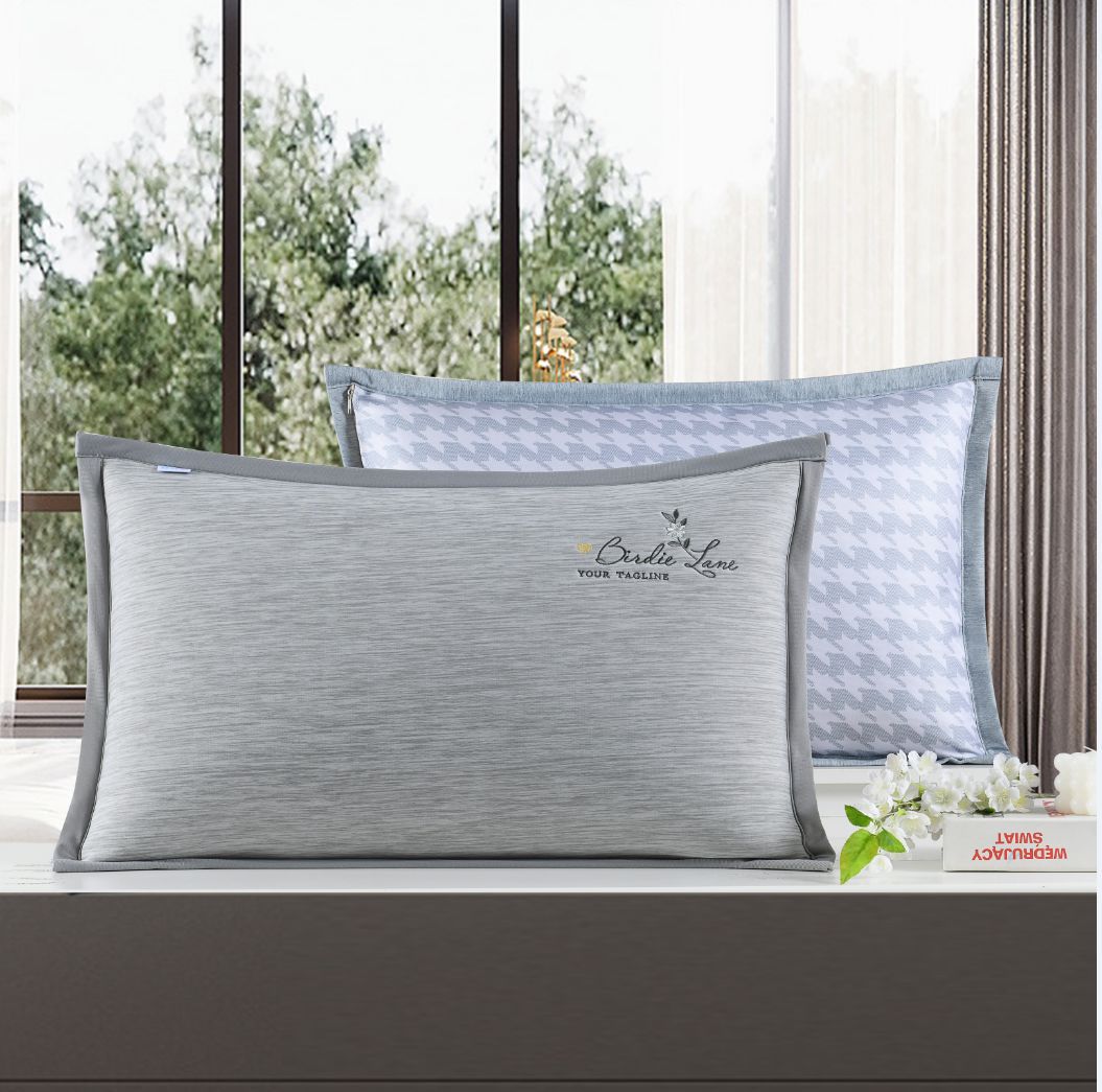 微信图片_20220323095732