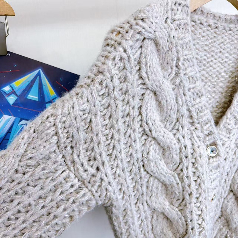 微信图片_20260311174014