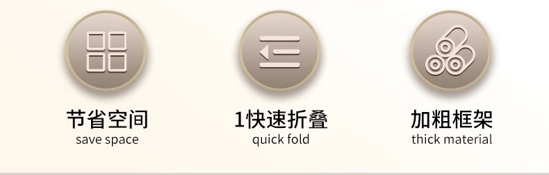 fc24b1e7-1460-459e-b8d8-6785c791a6eb.jpe