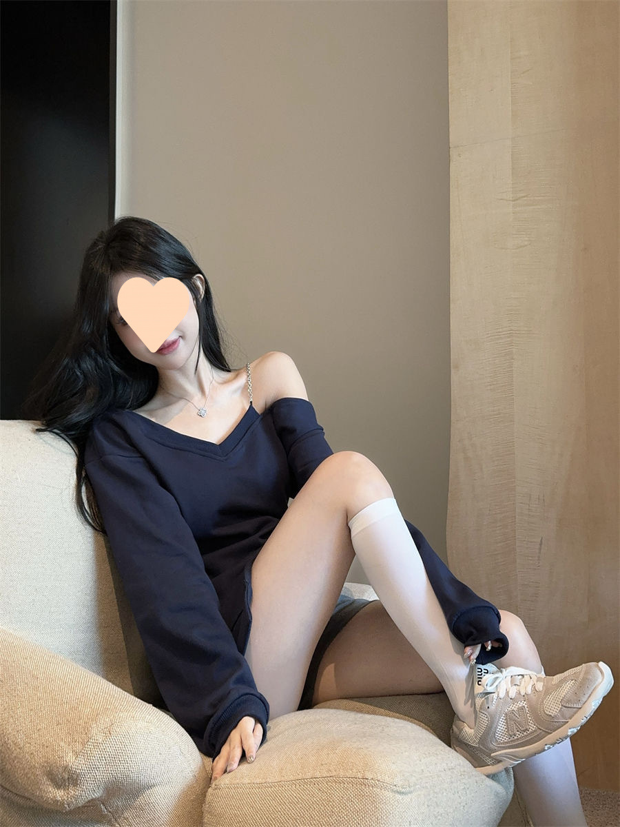 6fe50576-6c4f-46a8-80d6-0cabbfe2eb11.jpe