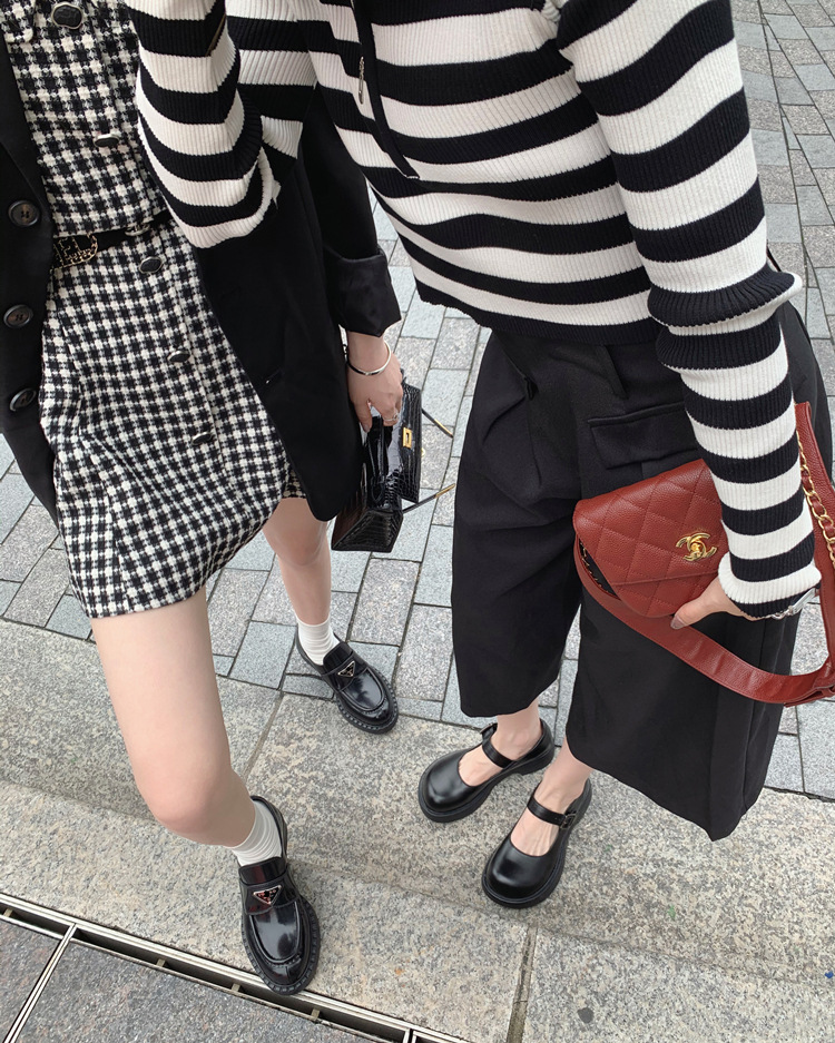 5 (3).jpg?x-oss-process=image/format,png