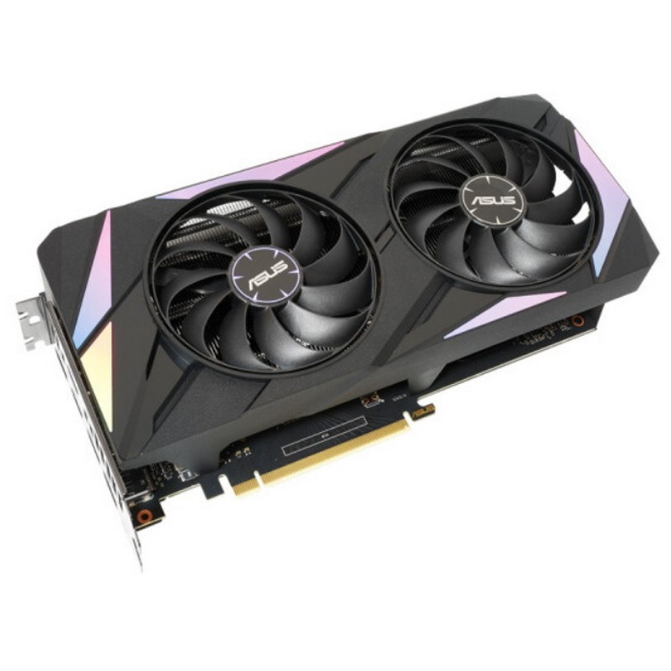 ATS-RTX3060-O12G-GAMING_04