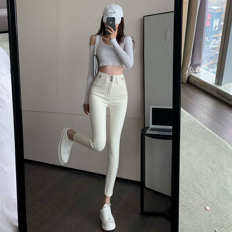 f860ed90-9157-4433-b405-725273e2f731.jpe