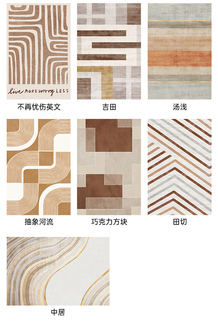 皮革_02.jpg