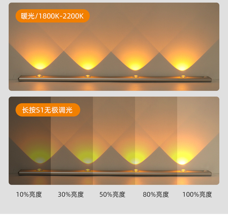 猫眼感应灯详情_04