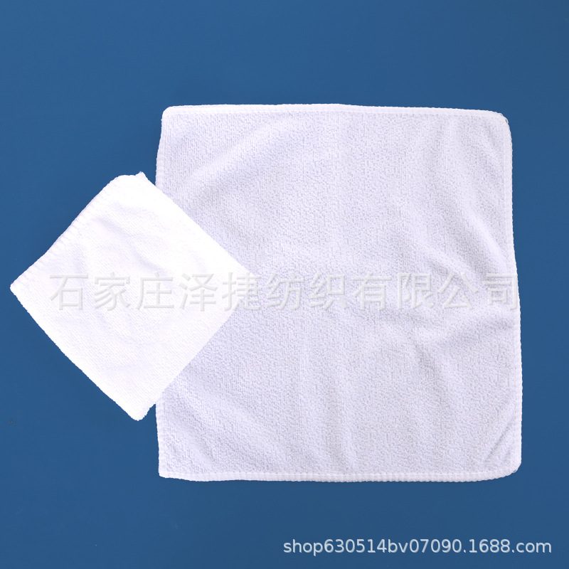 微信图片_20230515214419