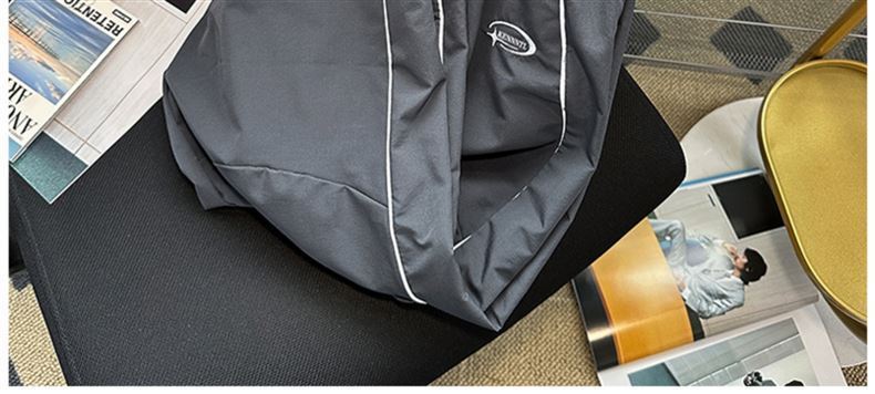 0d7d765c-c922-4c1b-b686-cf5506359f7e.jpe