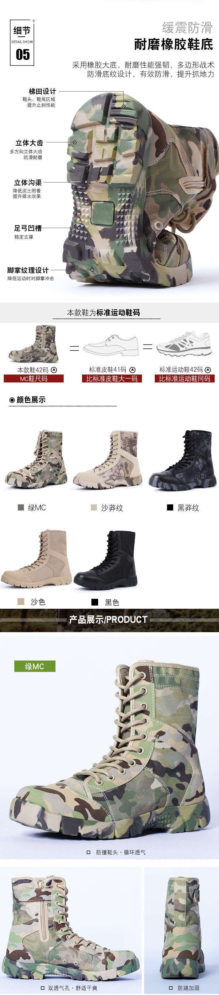 14c7d603-a92e-42af-b914-0548cfdd8749.jpe