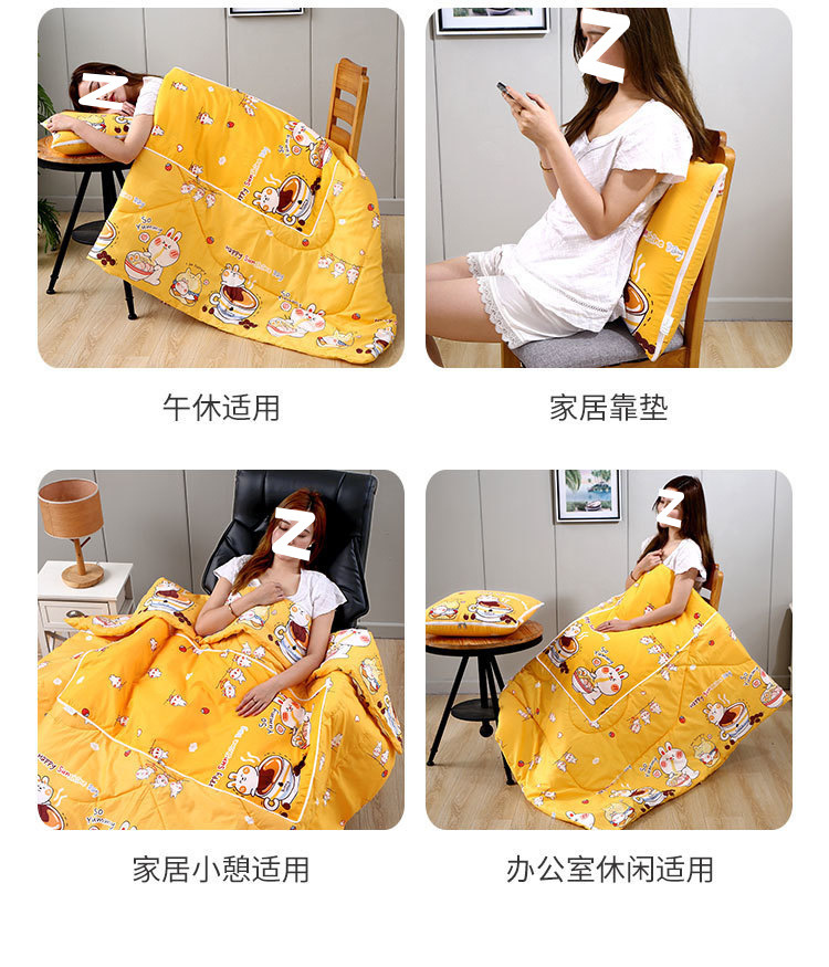 3eb68202-b1ff-415c-be63-5e392687183f.jpe