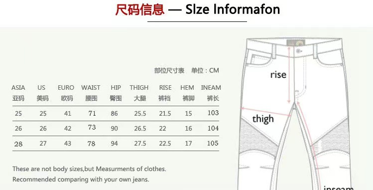 微信图片_20201207120416