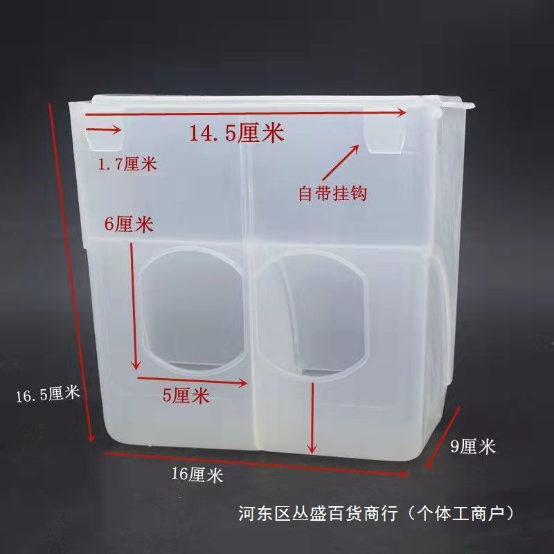 20ba012b-3f63-47e6-b0aa-a821a6ae5002.jpe