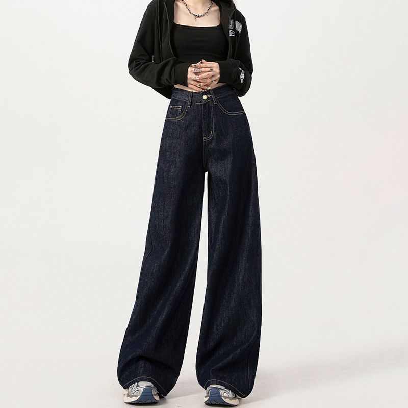 25243b5f-3ee2-4fd4-8bf4-887106ed089e.jpe