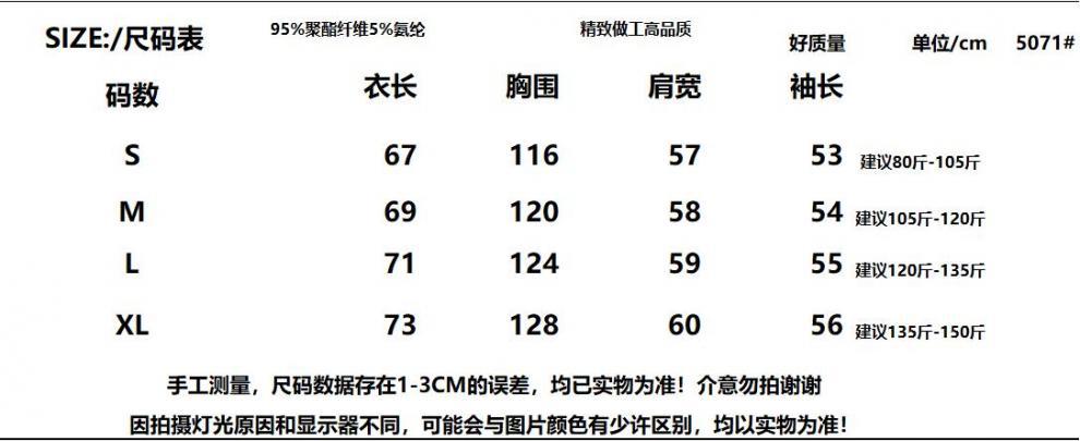 d3403ea3-a280-403c-bc0b-ea6e364d750b.jpe