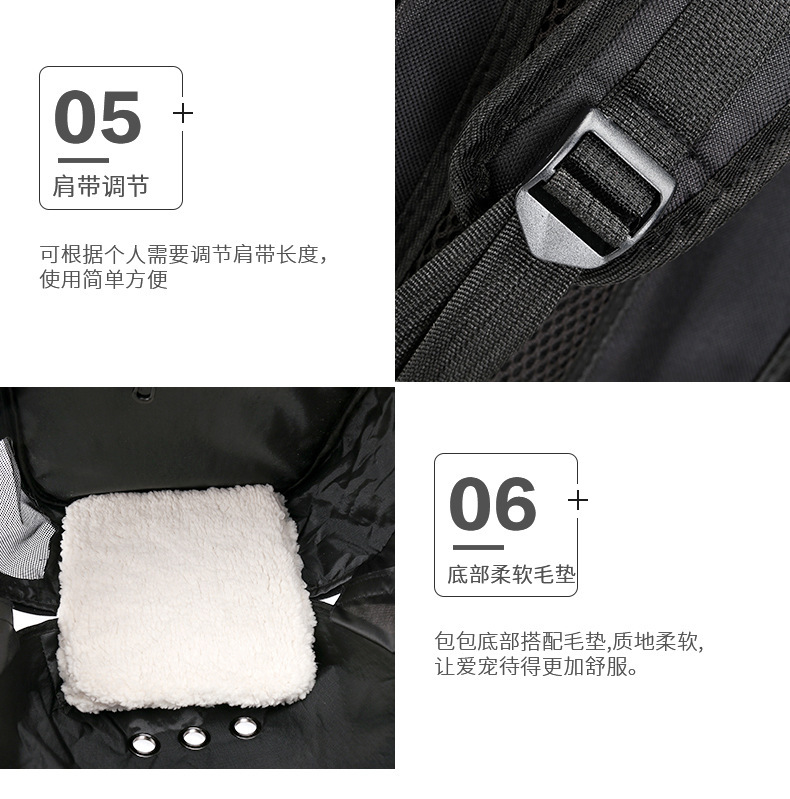 O1CN01wjuxiv1UgZJ8CSWrb_!!2967