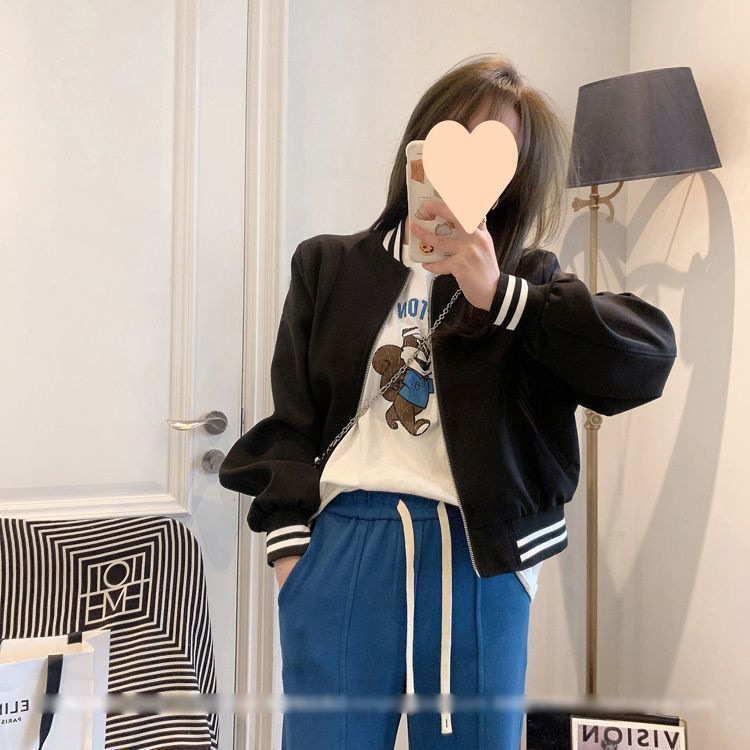 1091a4c2-6563-4c02-b2e1-9979ab82f915.jpe