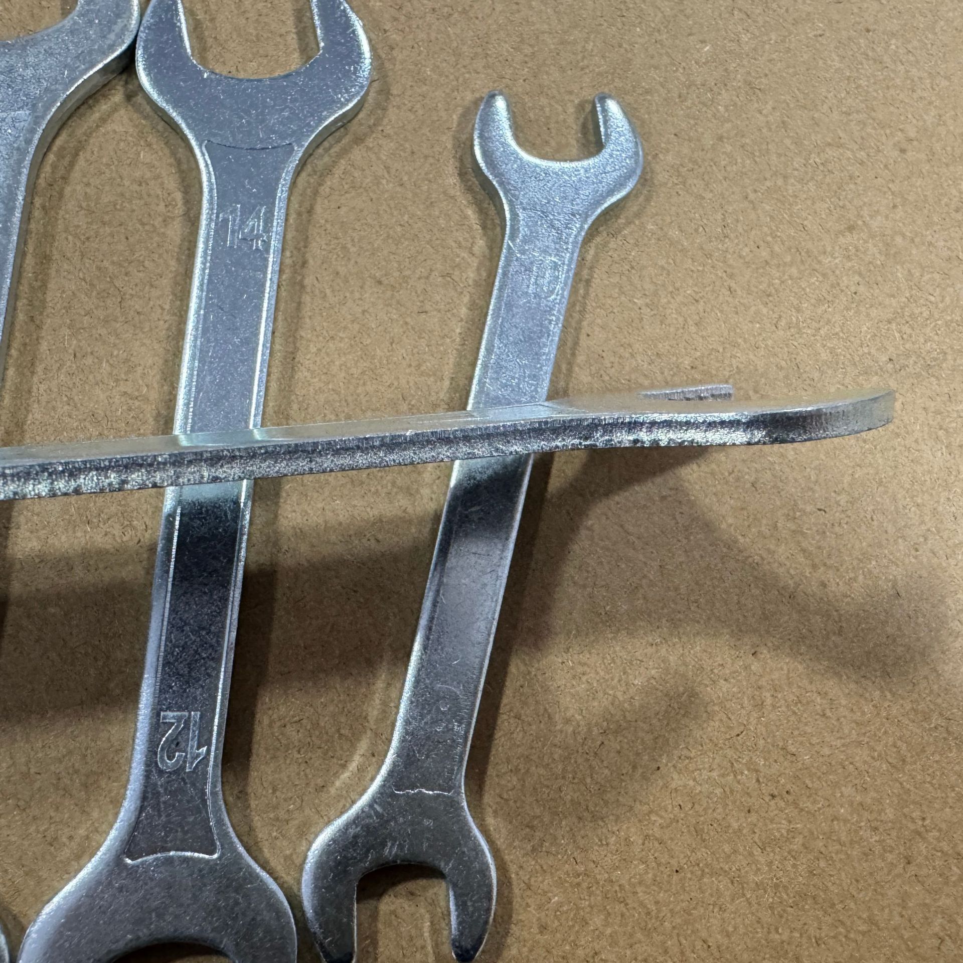 e10d1ad9d651ba216244d7f583460a