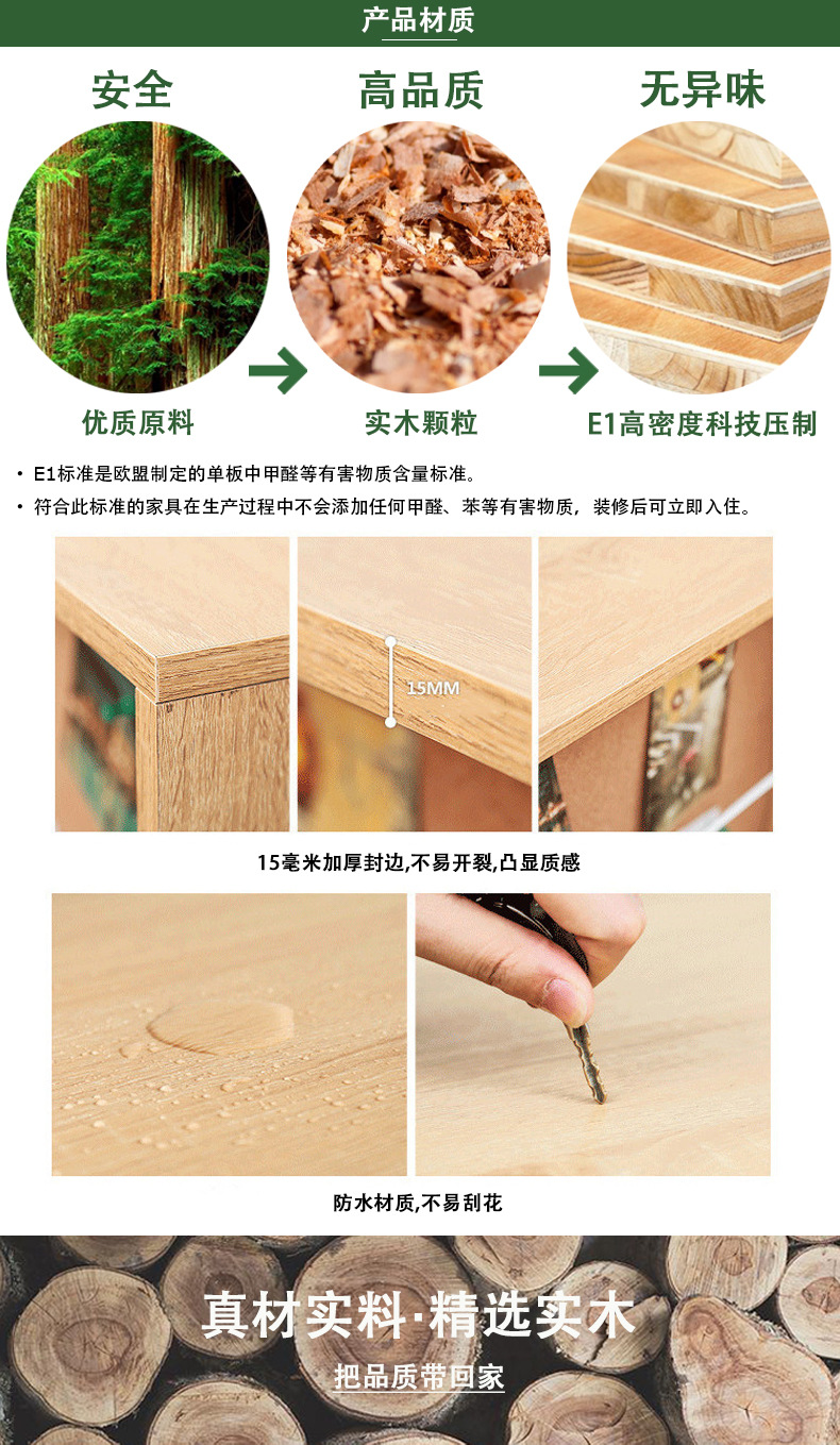 1688详情页材质分析2