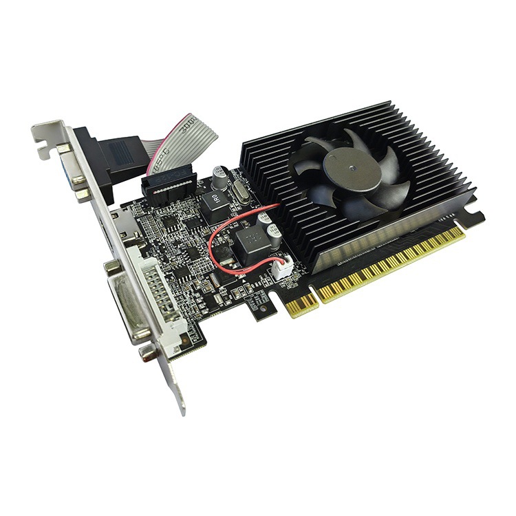 QQ图片20220419114638