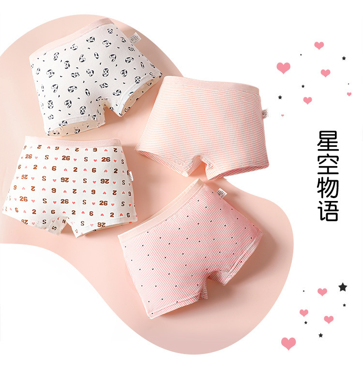 6e3f25d4-c4f9-404d-8370-2d7b6b9f0357.jpe