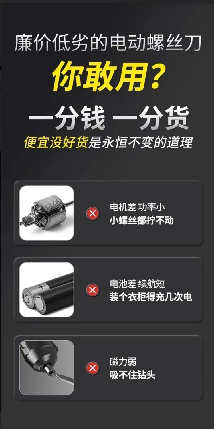 bf98dd1f-0dba-4af6-bc4c-8fcb22b78ca1.jpe