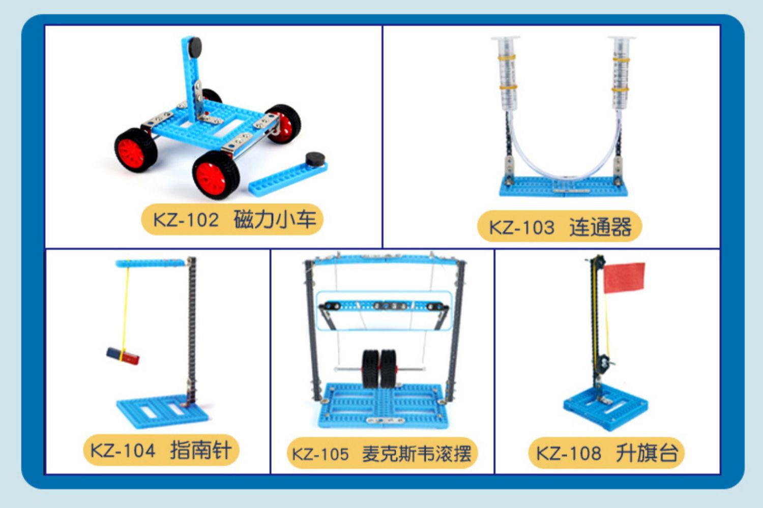 详情图片_34.jpg