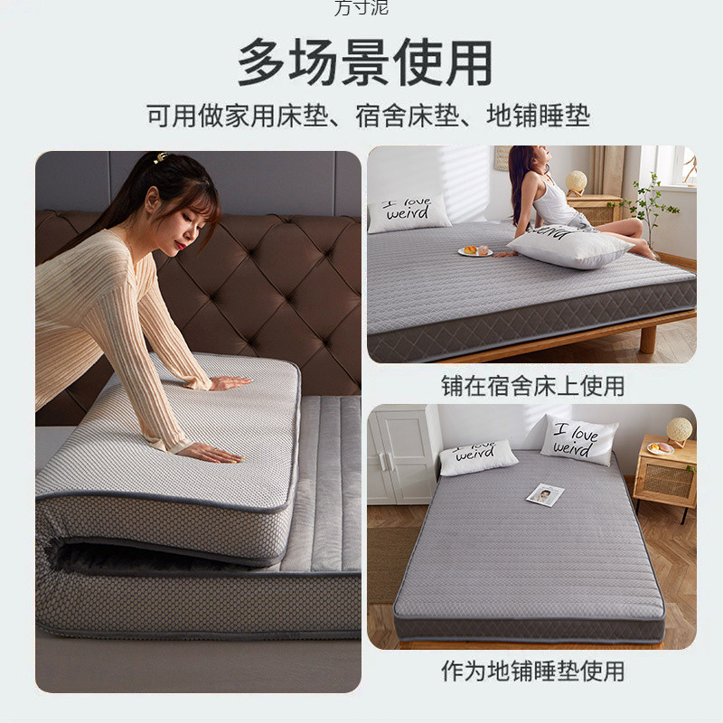 833c8fbb-0603-4c64-8c64-6728a845726c.jpe