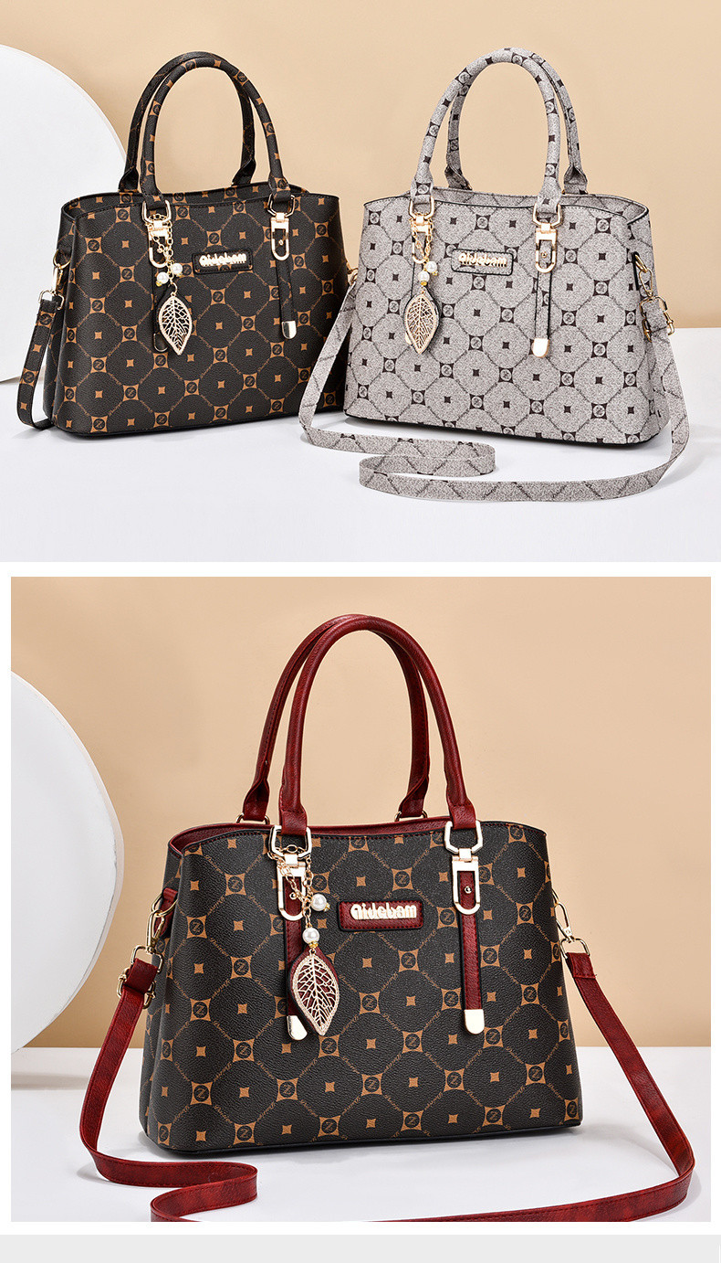 d61530a1-14f6-46b0-97cb-5ec934c83ef3.jpe