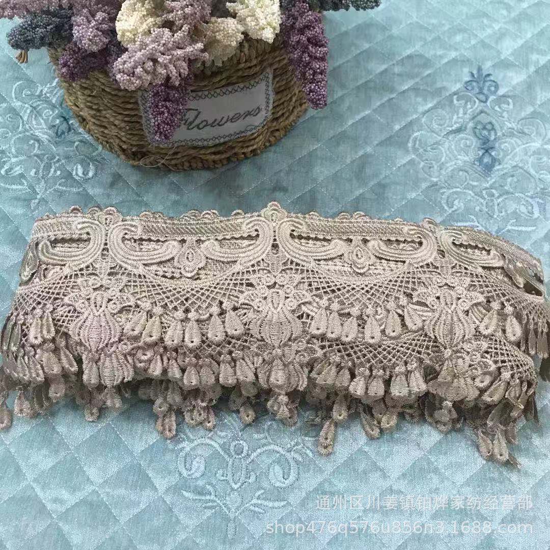 微信图片_20210530171851