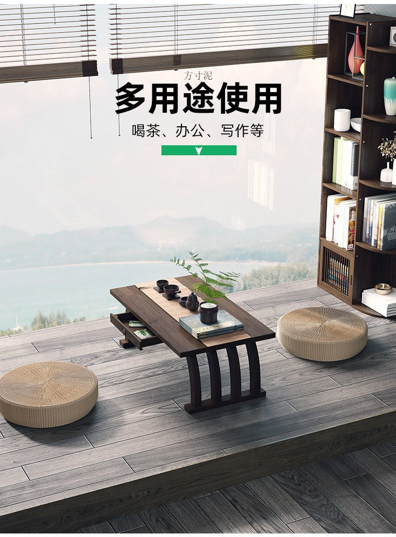 d26c2dd7-7303-40d2-9ffc-b4446ae0752f.jpe