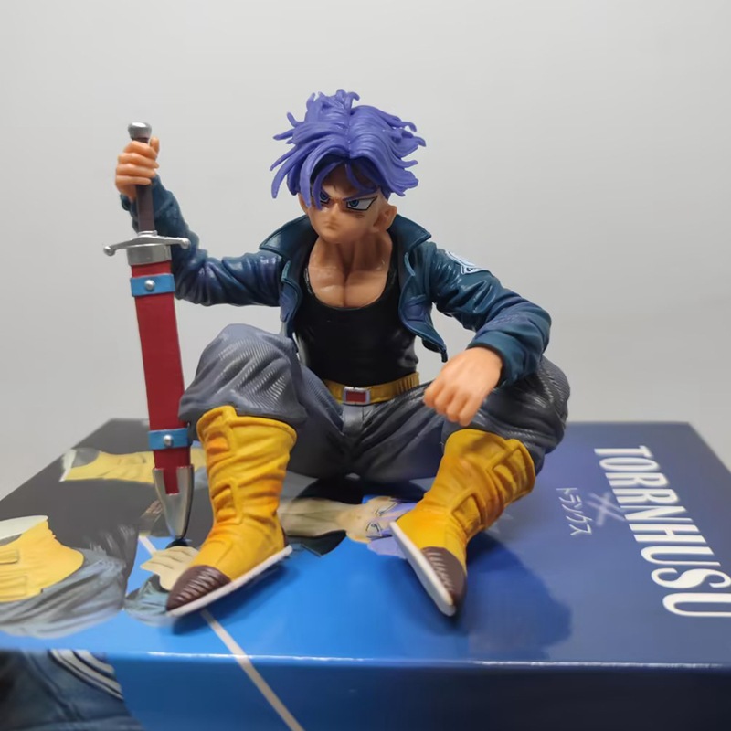 O1CN01SmsFBd1pCu0rOCWXz_!!2211