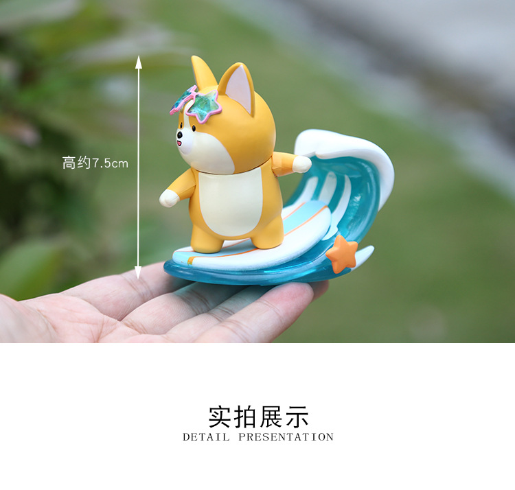 详情1_03.jpg