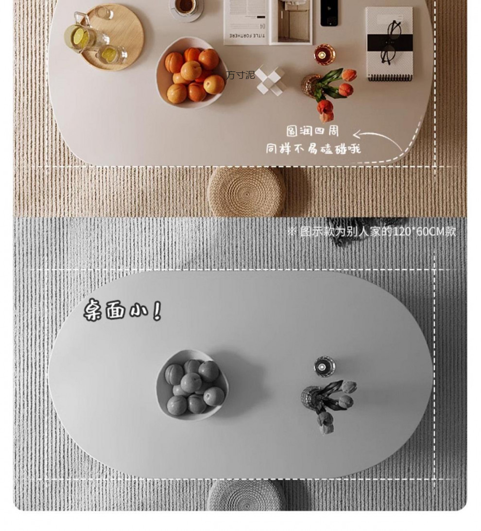 aac2cb1c-a707-4544-b064-6be5c3efd899.jpe