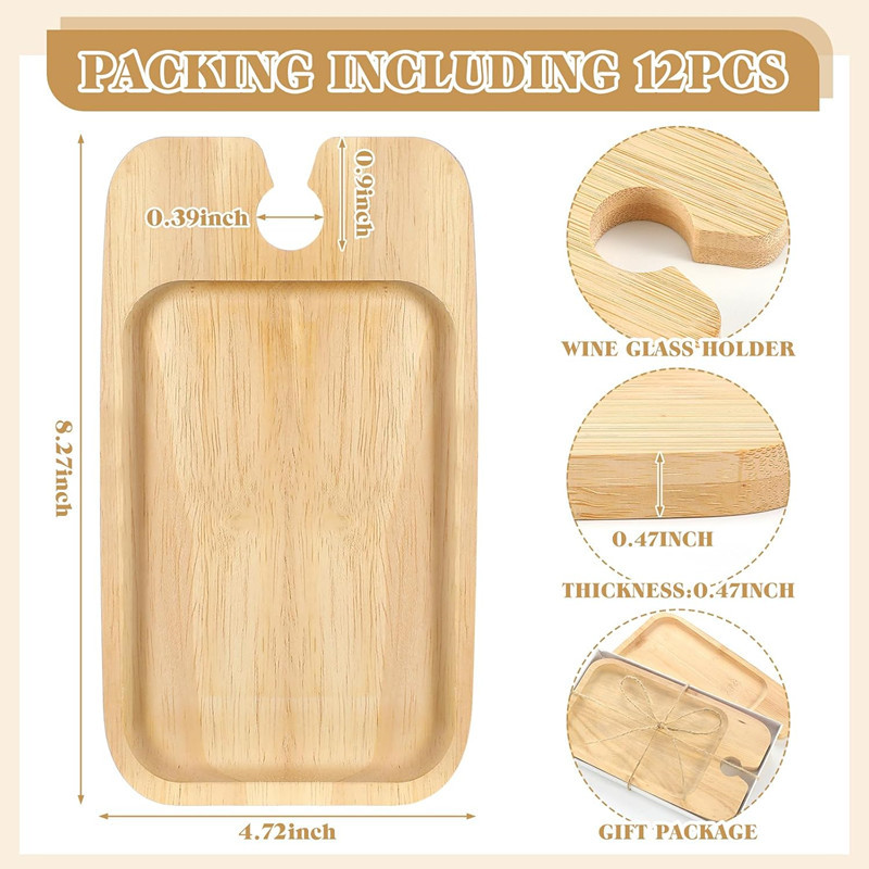 71fkqnwQb1L._AC_SL1500_