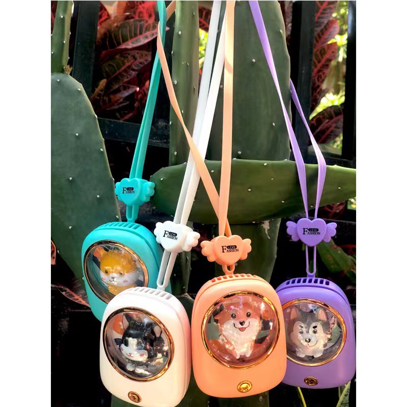 5f6b78f1a52a25192cb3b4749e0e3e