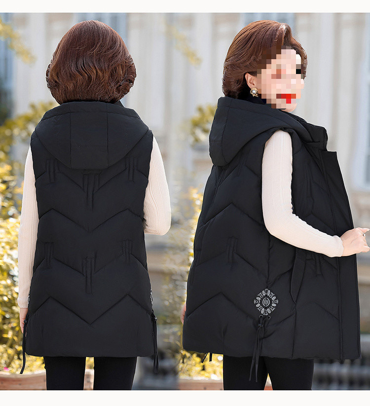 506b4f10-77a4-4467-9d3d-17929e655e63.jpe