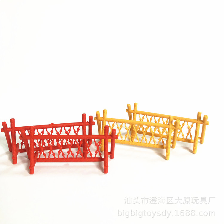 新建文件夹IMG_1198_副本